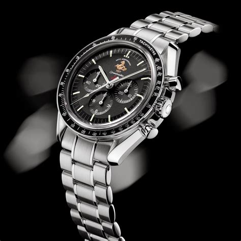 omega speedmaster moonwatch 1957|omega speedmaster moonwatch history.